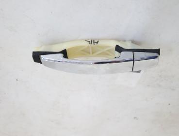 Preview: Türgriff außen hinten rechts 96468266 Opel ANTARA