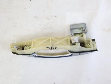 Preview: Türgriff außen hinten rechts 96468266 Opel ANTARA