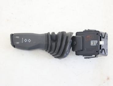 Schalter Blinker 202005410 Opel ANTARA
