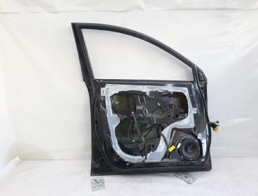 Preview: Tür vorn links 95416993 Opel ANTARA