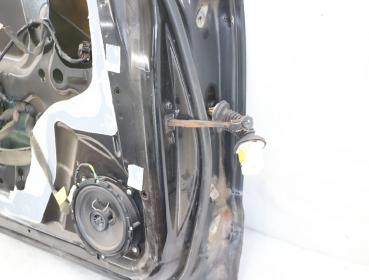 Preview: Tür vorn links 95416993 Opel ANTARA