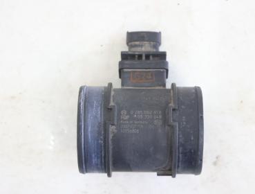 Luftmassenmesser 0281002618 Opel ANTARA