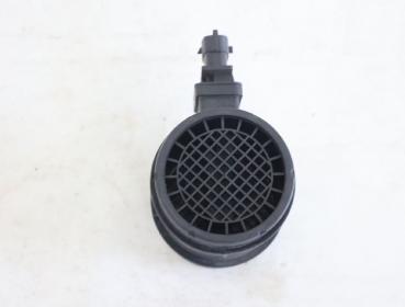 Preview: Luftmassenmesser 0281002618 Opel ANTARA