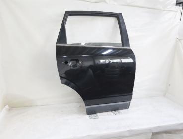 Tür hinten rechts 95416997 Opel ANTARA