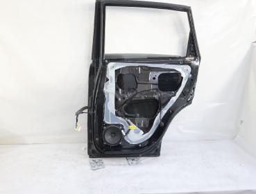 Preview: Tür hinten rechts 95416997 Opel ANTARA