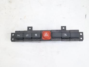 Kombischalter 96673014 Opel ANTARA
