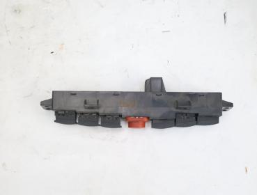 Preview: Kombischalter 96673014 Opel ANTARA