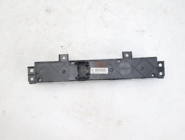 Preview: Kombischalter 96673014 Opel ANTARA