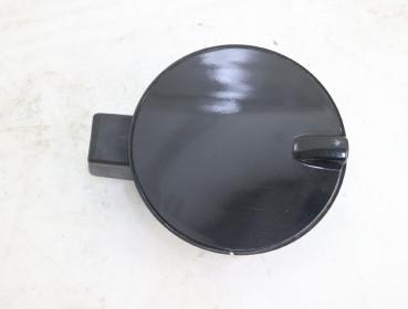 Tankklappe 96660087 Opel ANTARA