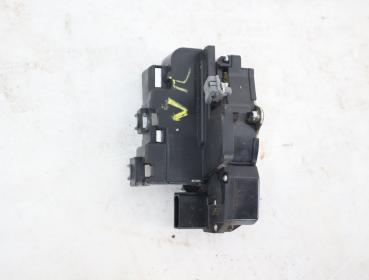 Türschloß vorn rechts 95276545 Opel ANTARA