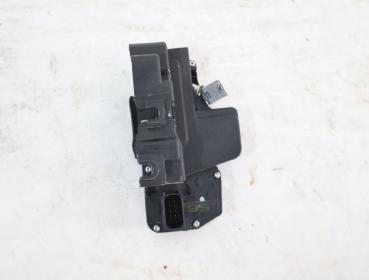 Preview: Türschloß vorn rechts 95276545 Opel ANTARA