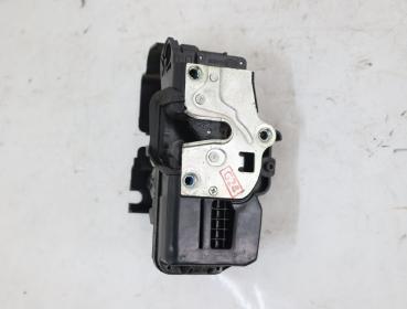Türschloß vorn links 94551320 Opel ANTARA