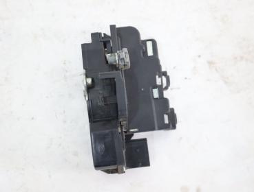 Preview: Türschloß vorn links 94551320 Opel ANTARA