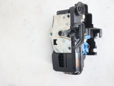 Preview: Türschloß hinten rechts 96660904 Opel ANTARA