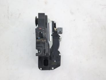 Preview: Türschloß hinten rechts 96660904 Opel ANTARA