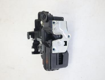 Türschloß hinten links 94551344 Opel ANTARA