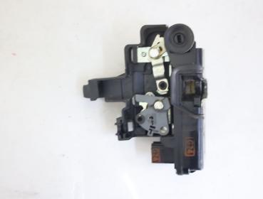 Preview: Türschloß hinten links 94551344 Opel ANTARA