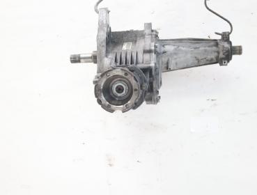 Getriebe Verteilergetriebe 96625150 Opel ANTARA