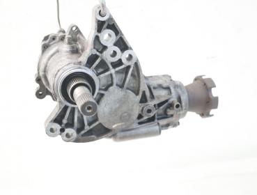 Getriebe Verteilergetriebe 96625150 Opel ANTARA