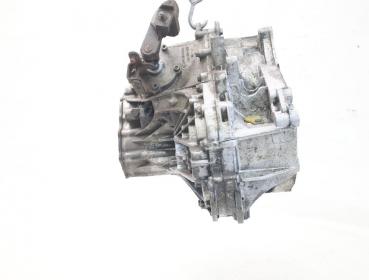 Getriebe 5 Gang 96420073 Opel ANTARA