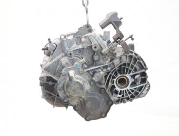 Preview: Getriebe 5 Gang 96420073 Opel ANTARA