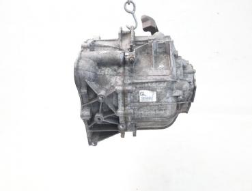 Preview: Getriebe 5 Gang 96420073 Opel ANTARA