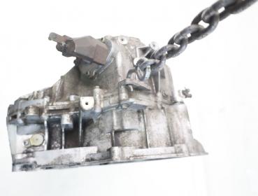 Getriebe 5 Gang 96420073 Opel ANTARA