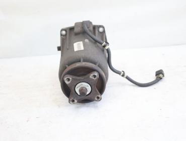 Differential 25860701 Opel ANTARA