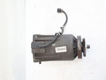 Preview: Differential 25860701 Opel ANTARA