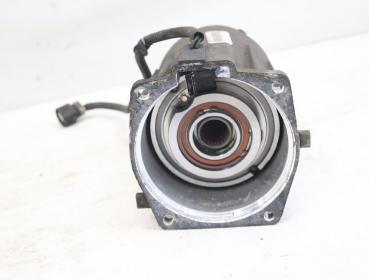 Preview: Differential 25860701 Opel ANTARA