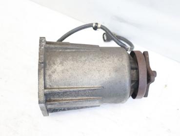 Preview: Differential 25860701 Opel ANTARA