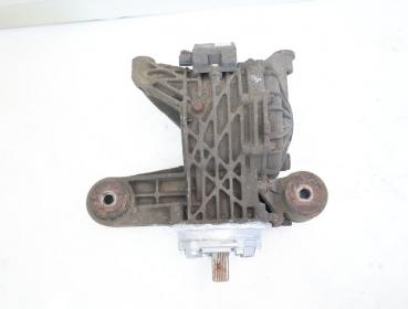 Preview: Differential 25860700 Opel ANTARA