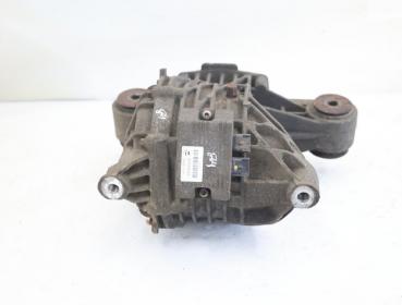 Preview: Differential 25860700 Opel ANTARA