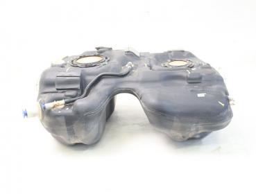 Kraftstofftank 96629353 Opel ANTARA