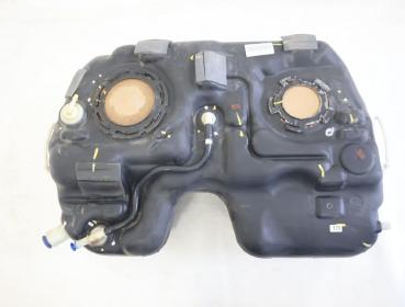 Preview: Kraftstofftank 96629353 Opel ANTARA