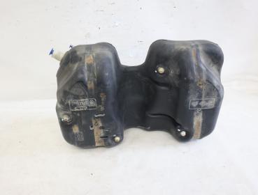 Preview: Kraftstofftank 96629353 Opel ANTARA