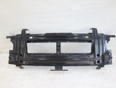 Schloßträger 22742367 Opel ANTARA