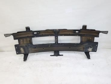 Preview: Schloßträger 22742367 Opel ANTARA
