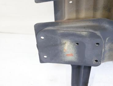 Preview: Schloßträger 22742367 Opel ANTARA