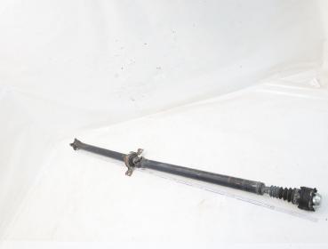 Kardanwelle 96624771 Opel ANTARA