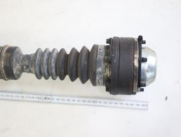 Preview: Kardanwelle 96624771 Opel ANTARA