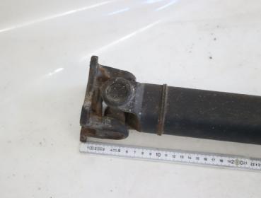 Preview: Kardanwelle 96624771 Opel ANTARA