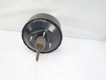 Preview: Bremskraftverstärker 96625854 Opel ANTARA