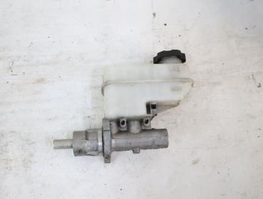 Hauptbremszylinder 96625856 Opel ANTARA