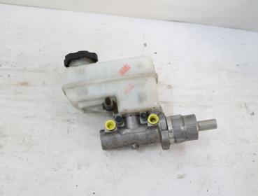 Preview: Hauptbremszylinder 96625856 Opel ANTARA