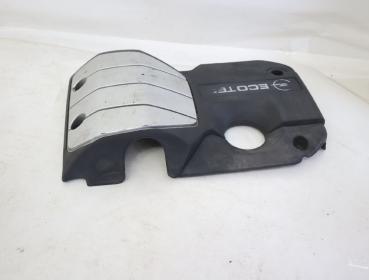 Preview: Motorabdeckung 96897629 Opel ANTARA