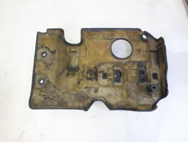 Preview: Motorabdeckung 96897629 Opel ANTARA