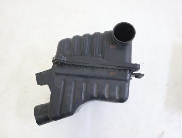 Luftfiltergehäuse 96628880 Opel ANTARA
