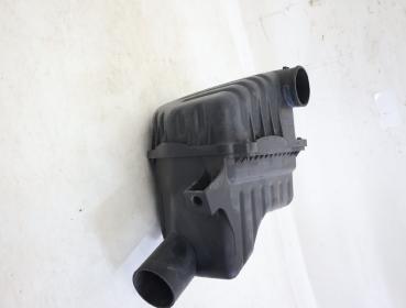 Preview: Luftfiltergehäuse 96628880 Opel ANTARA