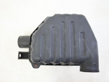 Preview: Luftfiltergehäuse 96628880 Opel ANTARA